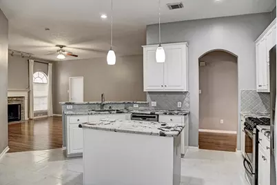 1925 Florida Drive, Seabrook, TX 77586 - Photo 7