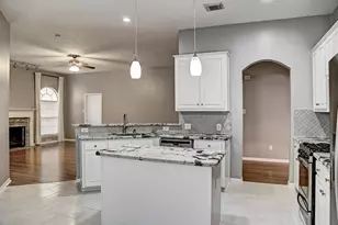 1925 Florida Dr, Seabrook, TX 77586 - Photo 7