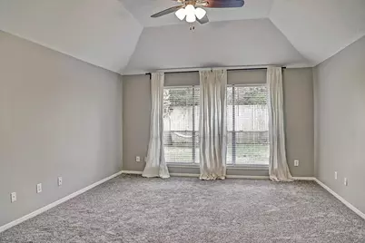 1925 Florida Drive, Seabrook, TX 77586 - Photo 13