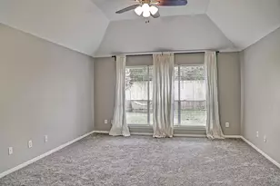 1925 Florida Dr, Seabrook, TX 77586 - Photo 13