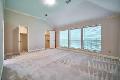 5022 Moss Run Drive, Missouri City, TX 77459 - Photo 17