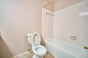 5022 Moss Run Dr, Missouri City, TX 77459 - Photo 15