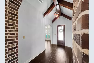 302 Spring Brook Court, Lumberton, TX 77657 - Photo 25