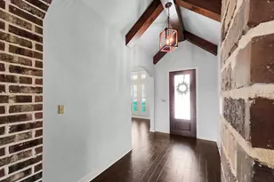 302 Spring Brook Ct, Lumberton, TX 77657 - Photo 25