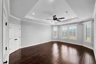 302 Spring Brook Ct, Lumberton, TX 77657 - Photo 11