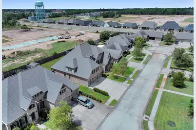 302 Spring Brook Court, Lumberton, TX 77657 - Photo 17