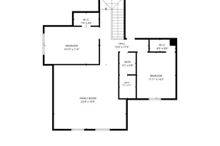 302 Spring Brook Ct, Lumberton, TX 77657 - Photo 29