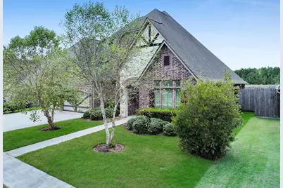 302 Spring Brook Court, Lumberton, TX 77657 - Photo 23