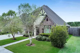 302 Spring Brook Ct, Lumberton, TX 77657 - Photo 23