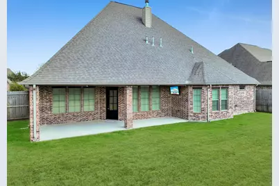 302 Spring Brook Court, Lumberton, TX 77657 - Photo 33
