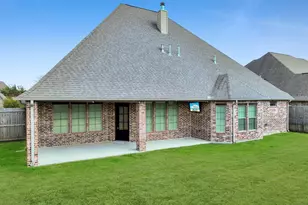 302 Spring Brook Ct, Lumberton, TX 77657 - Photo 33