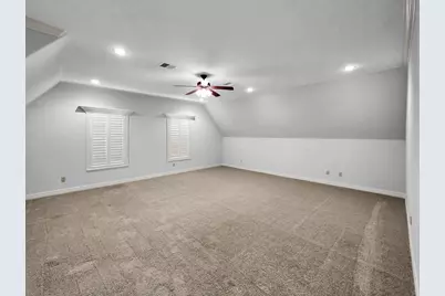 302 Spring Brook Court, Lumberton, TX 77657 - Photo 41