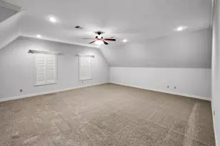 302 Spring Brook Ct, Lumberton, TX 77657 - Photo 41