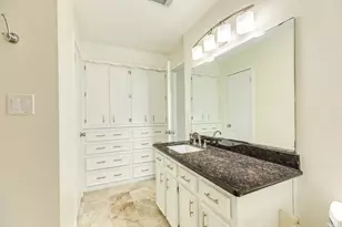 56 Garland Ct, Lake Jackson, TX 77566 - Photo 17