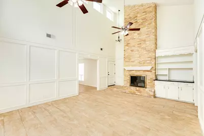56 Garland Court, Lake Jackson, TX 77566 - Photo 7