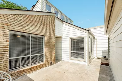 56 Garland Court, Lake Jackson, TX 77566 - Photo 5