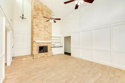 56 Garland Court, Lake Jackson, TX 77566 - Photo 9