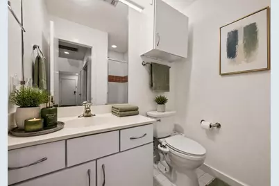 6128 Grand Boulevard, Houston, TX 77021 - Photo 11
