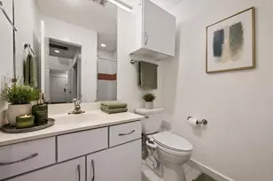 6128 Grand Blvd, Houston, TX 77021 - Photo 11