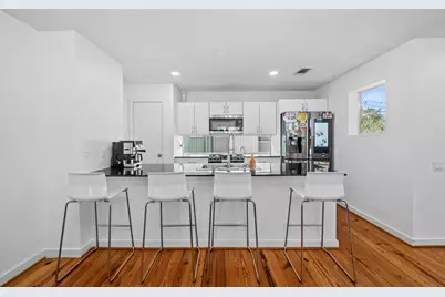 6128 Grand Boulevard, Houston, TX 77021 - Photo 25