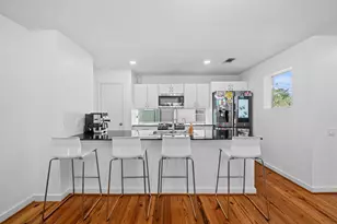 6128 Grand Blvd, Houston, TX 77021 - Photo 25