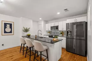 6128 Grand Blvd, Houston, TX 77021 - Photo 3