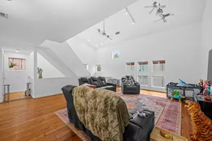 6128 Grand Blvd, Houston, TX 77021 - Photo 33