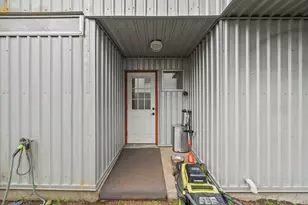 6128 Grand Blvd, Houston, TX 77021 - Photo 39