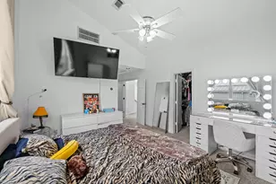 6128 Grand Blvd, Houston, TX 77021 - Photo 37