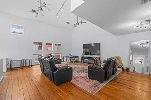 6128 Grand Blvd, Houston, TX 77021 - Photo 31