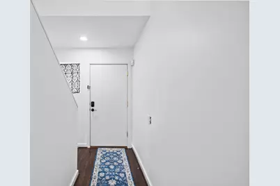 6128 Grand Boulevard, Houston, TX 77021 - Photo 23