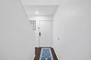 6128 Grand Blvd, Houston, TX 77021 - Photo 23