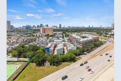6128 Grand Boulevard, Houston, TX 77021 - Photo 21