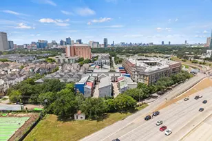 6128 Grand Blvd, Houston, TX 77021 - Photo 21