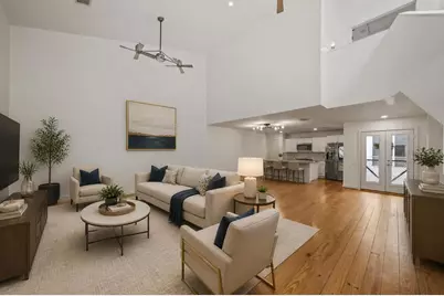 6128 Grand Boulevard, Houston, TX 77021 - Photo 13