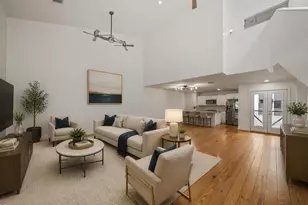 6128 Grand Blvd, Houston, TX 77021 - Photo 13