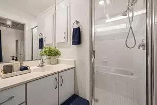 6128 Grand Blvd, Houston, TX 77021 - Photo 19