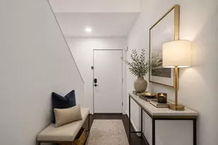 6128 Grand Blvd, Houston, TX 77021 - Photo 9