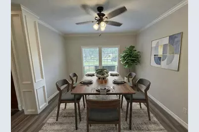 312 Timbercreek Drive, Lake Jackson, TX 77566 - Photo 5