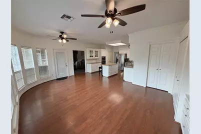 312 Timbercreek Drive, Lake Jackson, TX 77566 - Photo 21