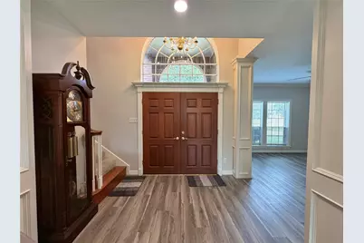 312 Timbercreek Drive, Lake Jackson, TX 77566 - Photo 3