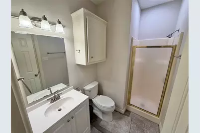 312 Timbercreek Drive, Lake Jackson, TX 77566 - Photo 27