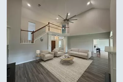 312 Timbercreek Drive, Lake Jackson, TX 77566 - Photo 9