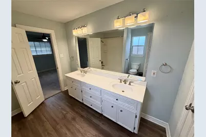 312 Timbercreek Drive, Lake Jackson, TX 77566 - Photo 29