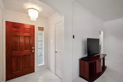 3218 Windy Cape Lane, League City, TX 77573 - Photo 23