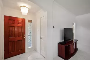 3218 Windy Cape Ln, League City, TX 77573 - Photo 23