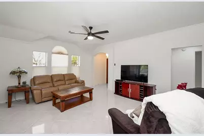 3218 Windy Cape Lane, League City, TX 77573 - Photo 5