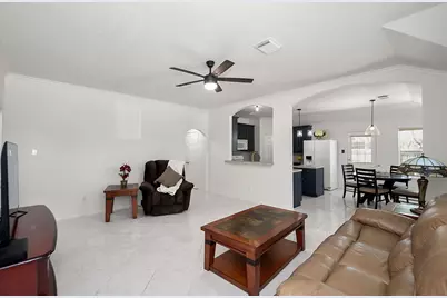 3218 Windy Cape Lane, League City, TX 77573 - Photo 3