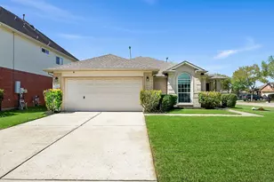 3218 Windy Cape Ln, League City, TX 77573 - Photo 1