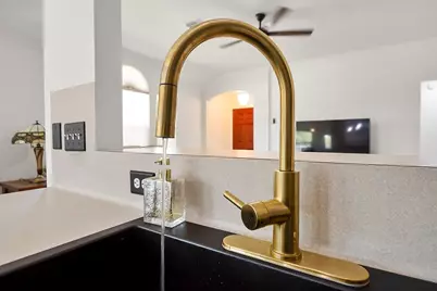 3218 Windy Cape Lane, League City, TX 77573 - Photo 11